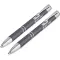 Product Image thumbnail 1